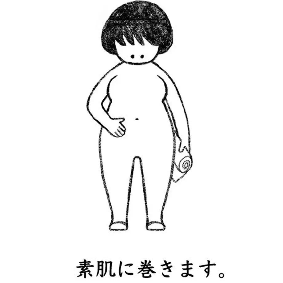 5f0814f94adba057b22a479b