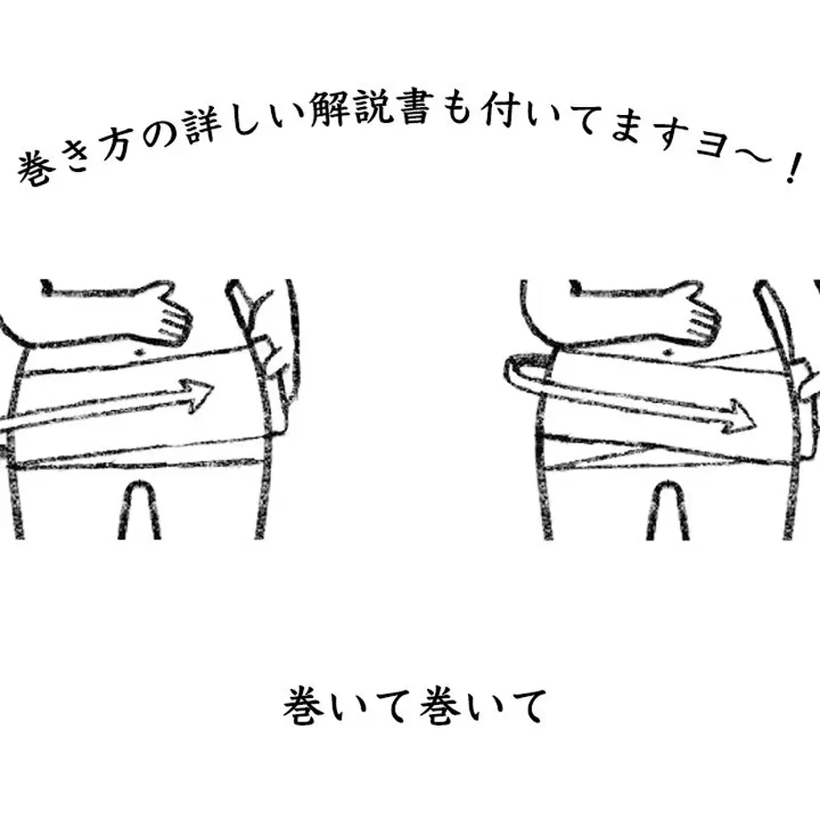 5f08173fea3c9d4c067ec40a