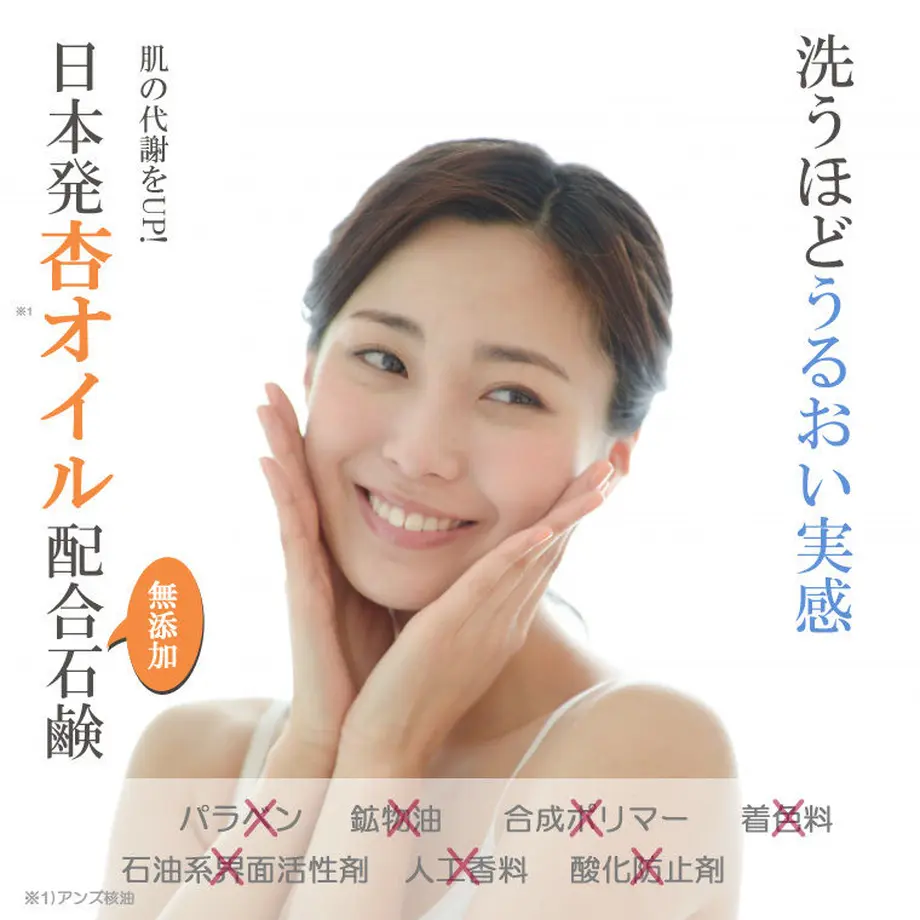 5d711c9fd0f25668aeb28655