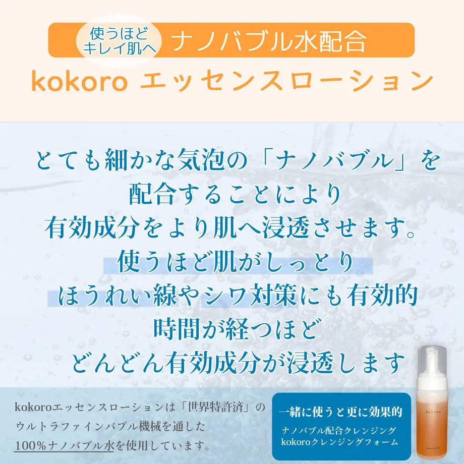 5f5a2c6eee28e50a6c1abc96