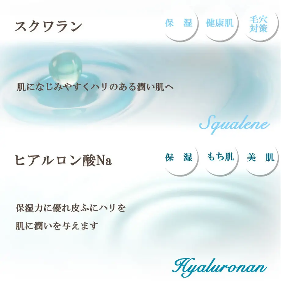 5c557d15aee1bb1a9b41868f