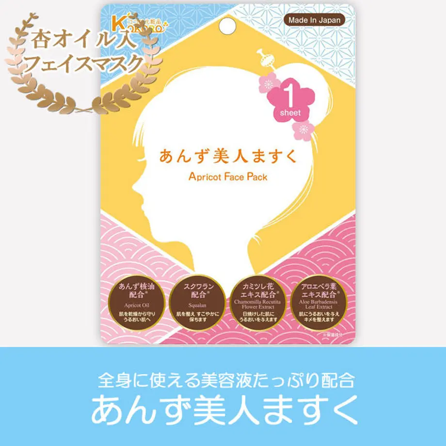 5c557d15aee1bb1a9b41868f