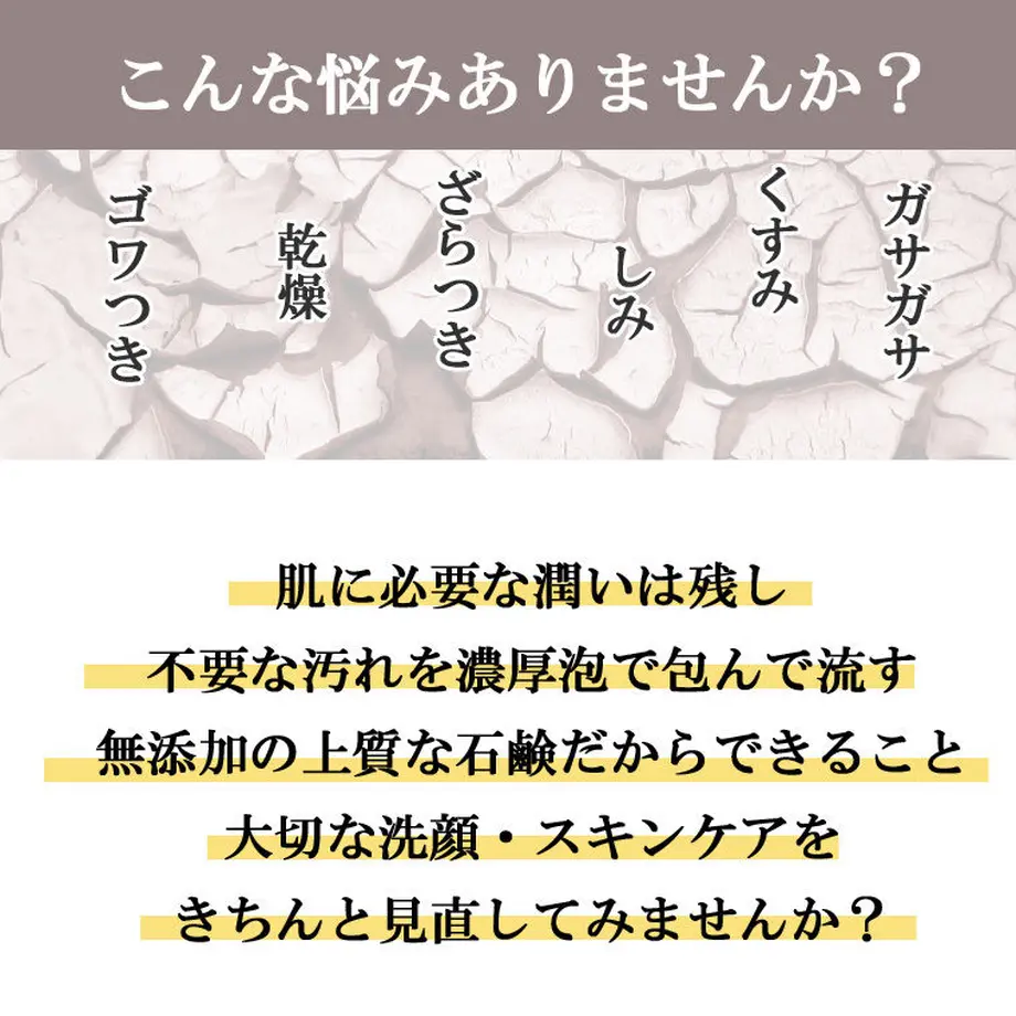 5d711c9fd0f25668aeb28655