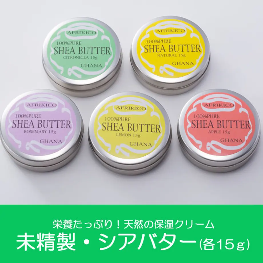 593fc197ed05e660910007d9