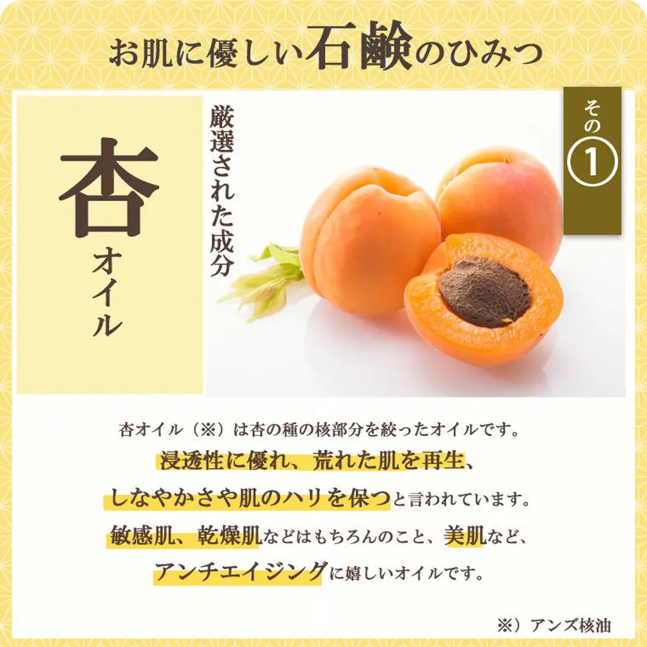 5b79849a5496ff7ade000637