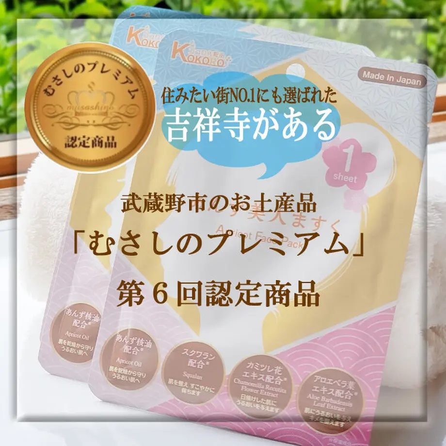 5c557d15aee1bb1a9b41868f