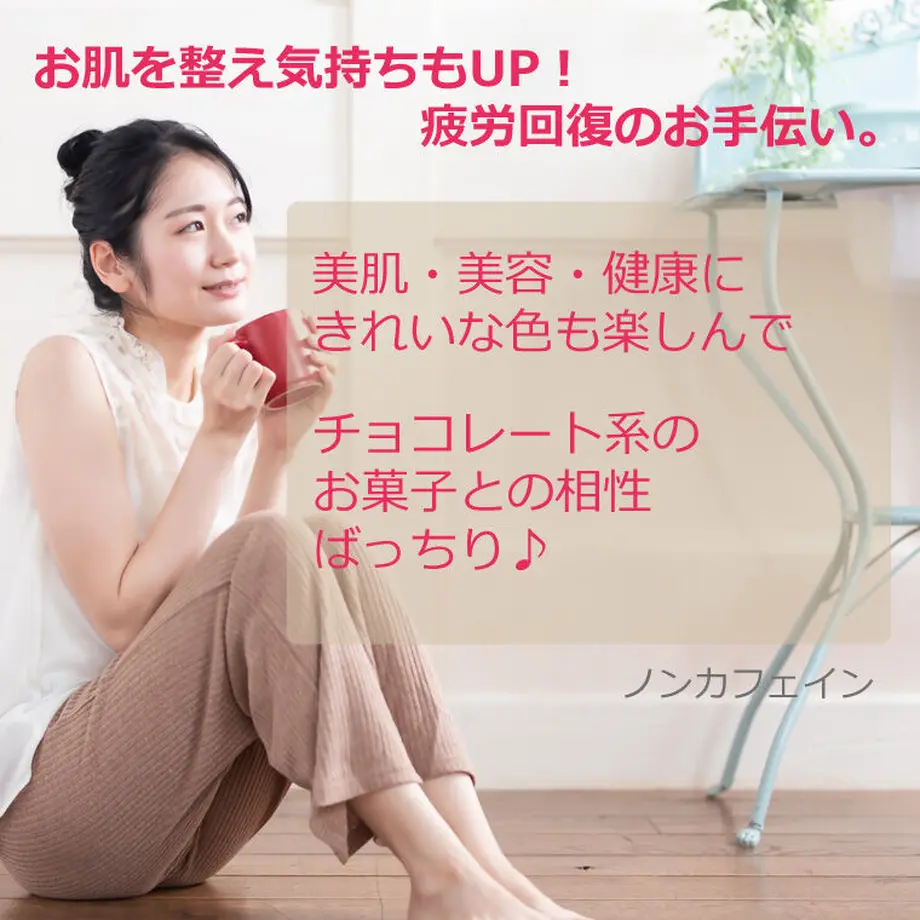 61d3f169110dda66f6c82660