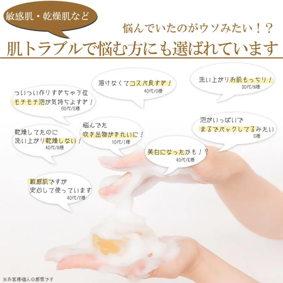5b7980d55496ff7e800004dd