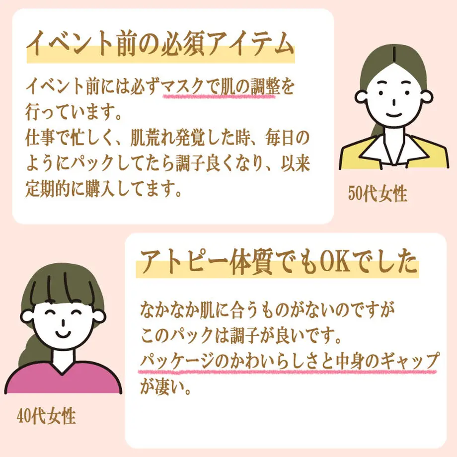 5c557d15aee1bb1a9b41868f