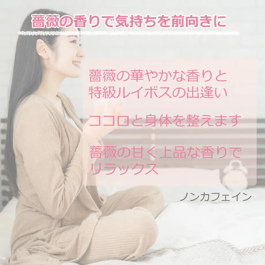 61d41523e3bbd147a3f9c242