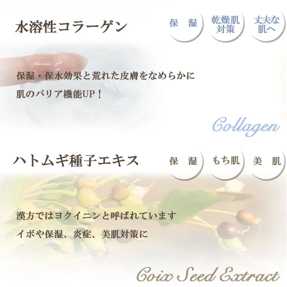 5c557d15aee1bb1a9b41868f