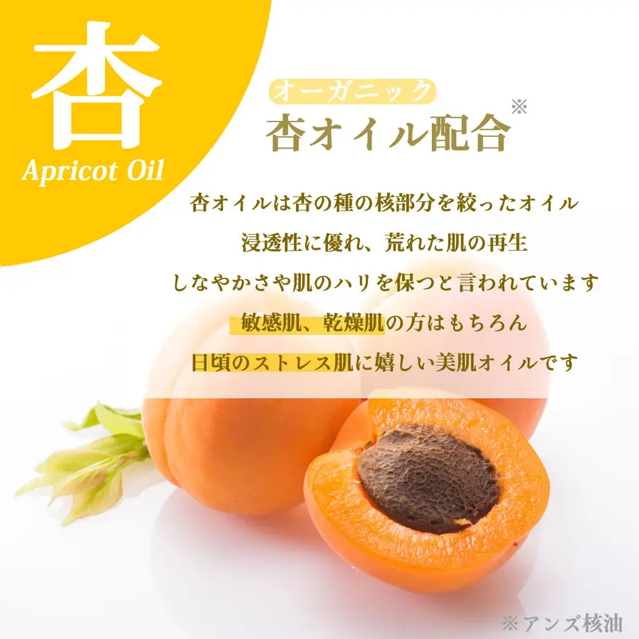 5f5a2c6eee28e50a6c1abc96