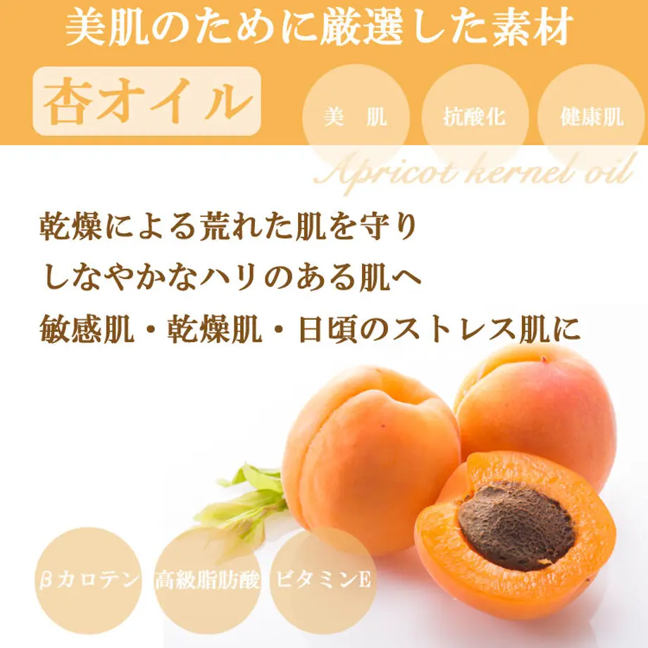 5c557d15aee1bb1a9b41868f