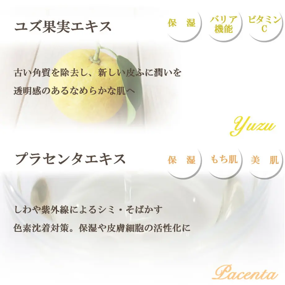 5c557d15aee1bb1a9b41868f