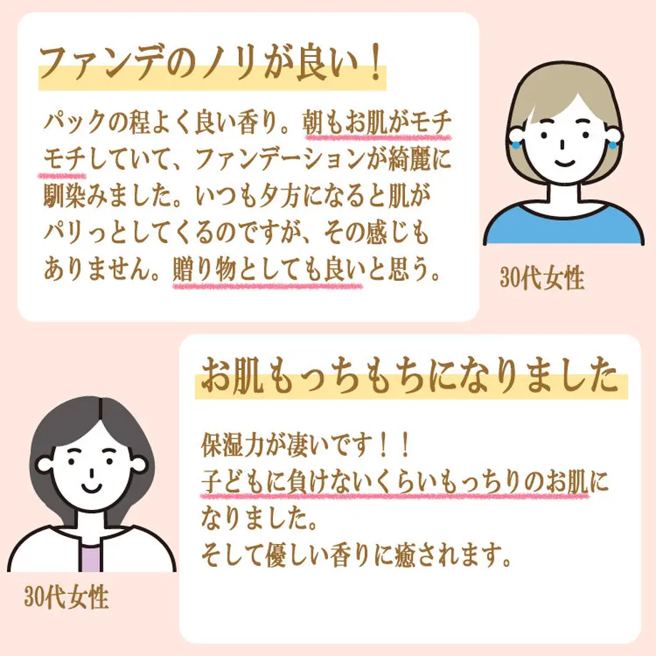 5c557d15aee1bb1a9b41868f