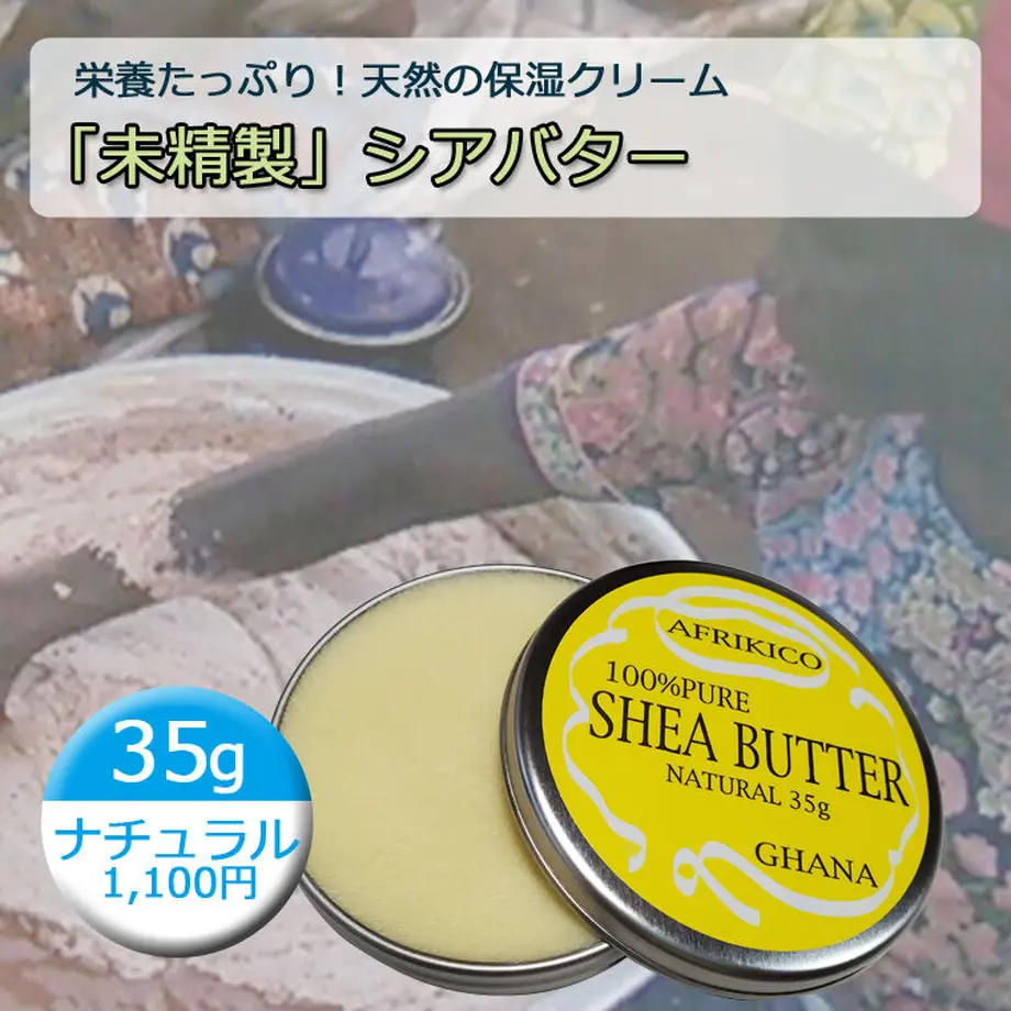 60e6e014ec87712bba2f8e73