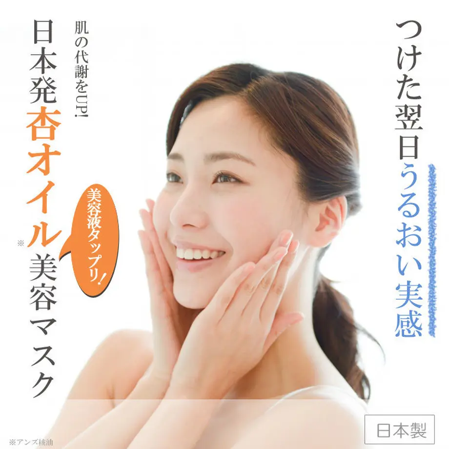 5c557d15aee1bb1a9b41868f