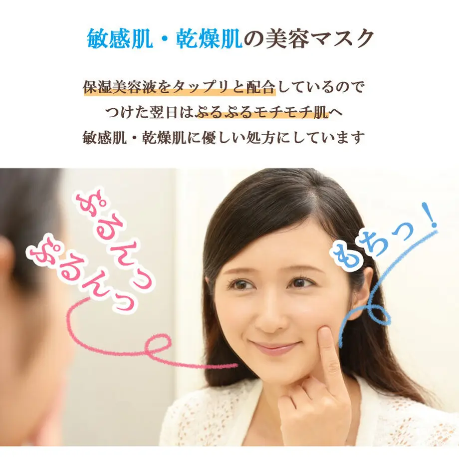 5c557d9ee73a2550570c7762