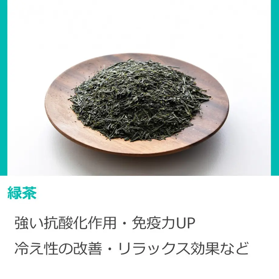 61d3f2b9423f6a18706a5294