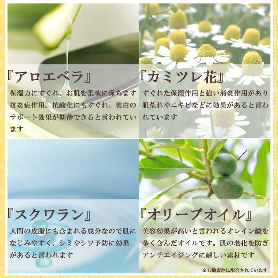 5b79849a5496ff7ade000637