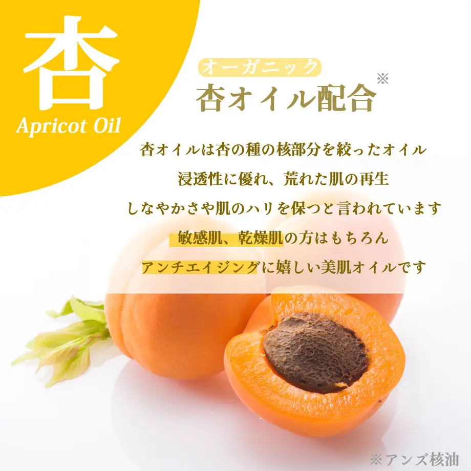 5f5a2c6eee28e50a6c1abc96