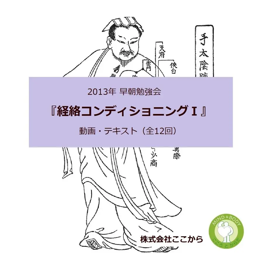 5b04b8775496ff7e5a000aad