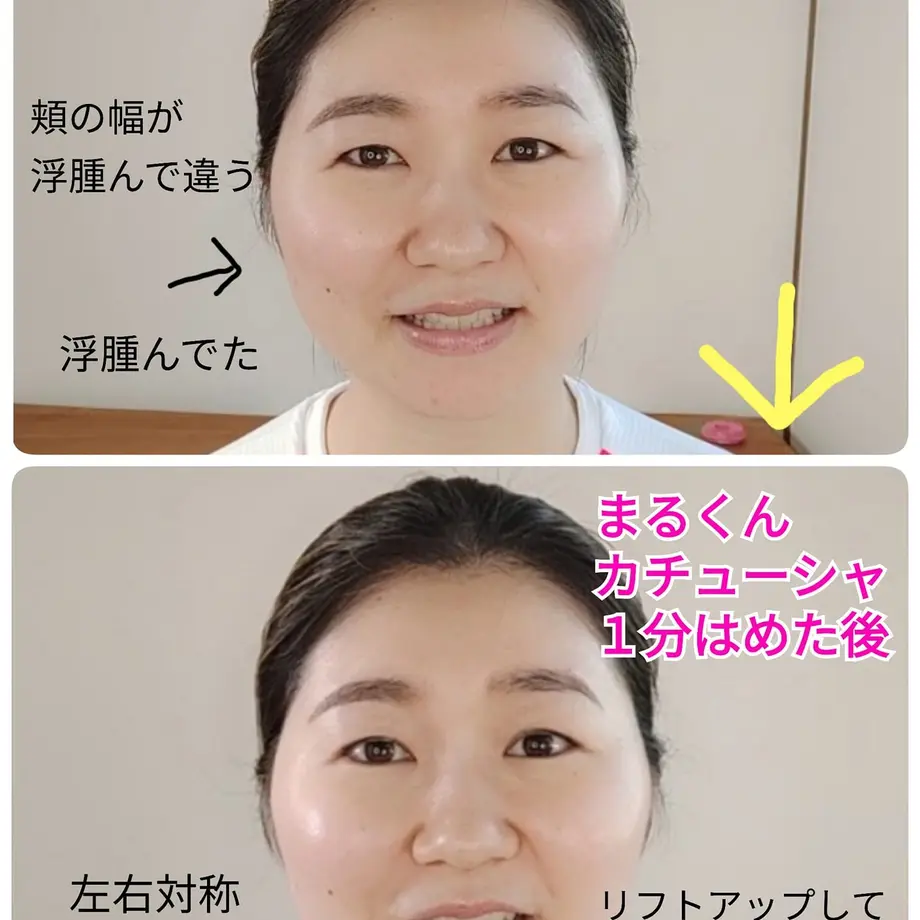 60f677931b946c1e33582985