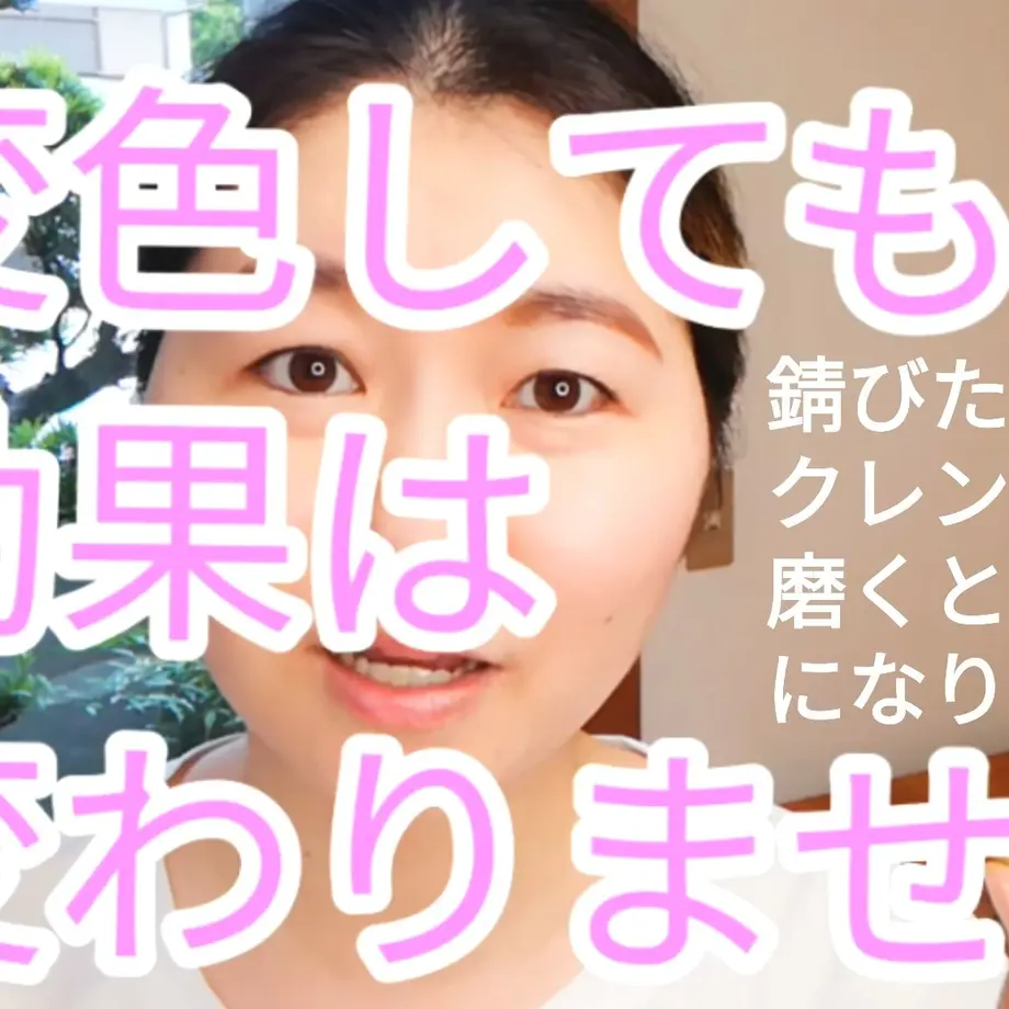 60f677931b946c1e33582985