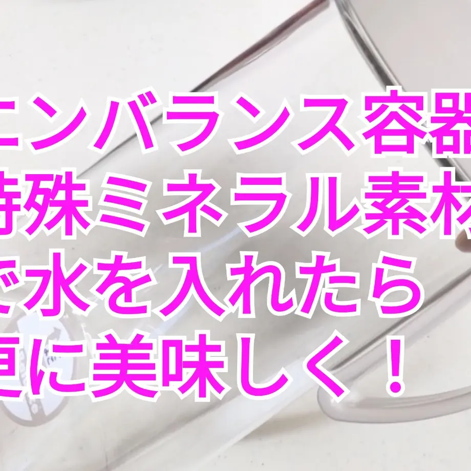 60f674301b946c69fa582a60