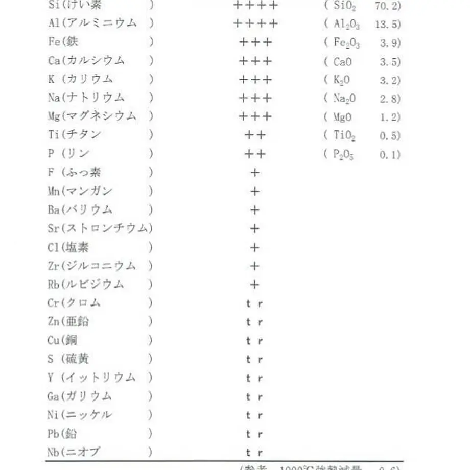 60f674301b946c69fa582a60