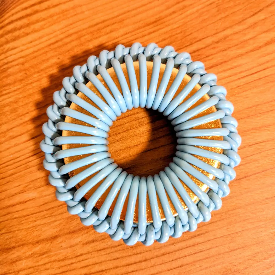 61d13c3f1dca322f0beb8970