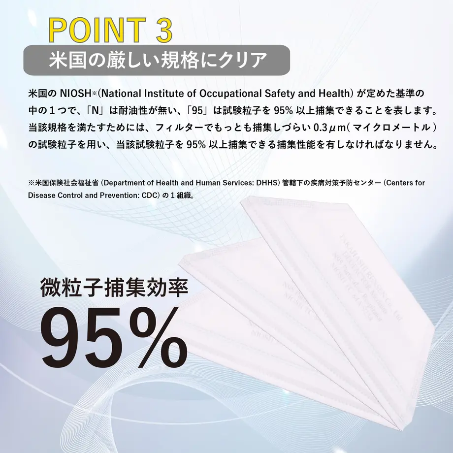 621ed68a4773a31629d8b0ab