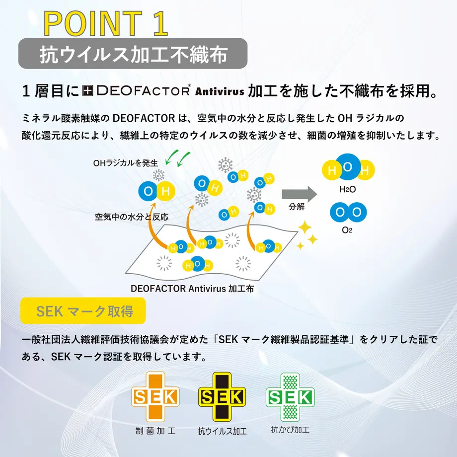 621ed68a4773a31629d8b0ab