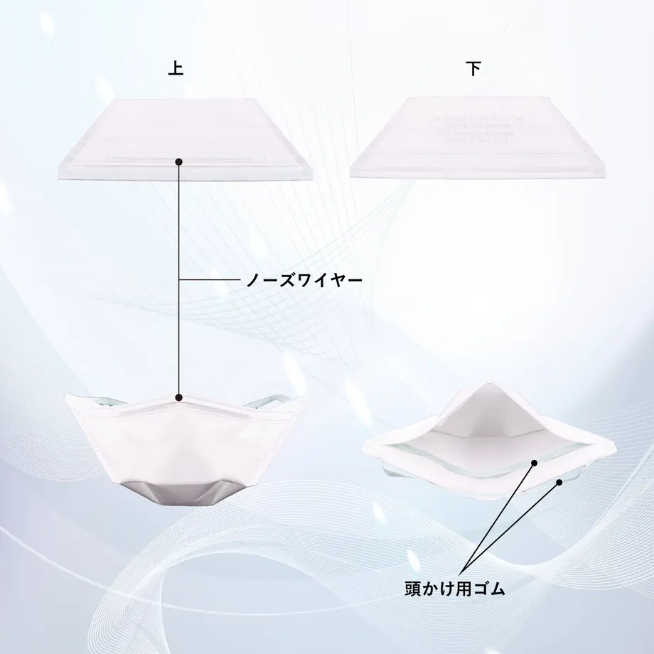 621ed68a4773a31629d8b0ab