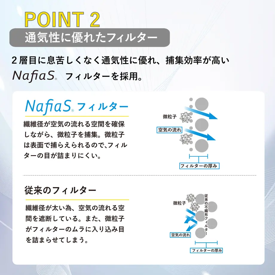 621ed68a4773a31629d8b0ab
