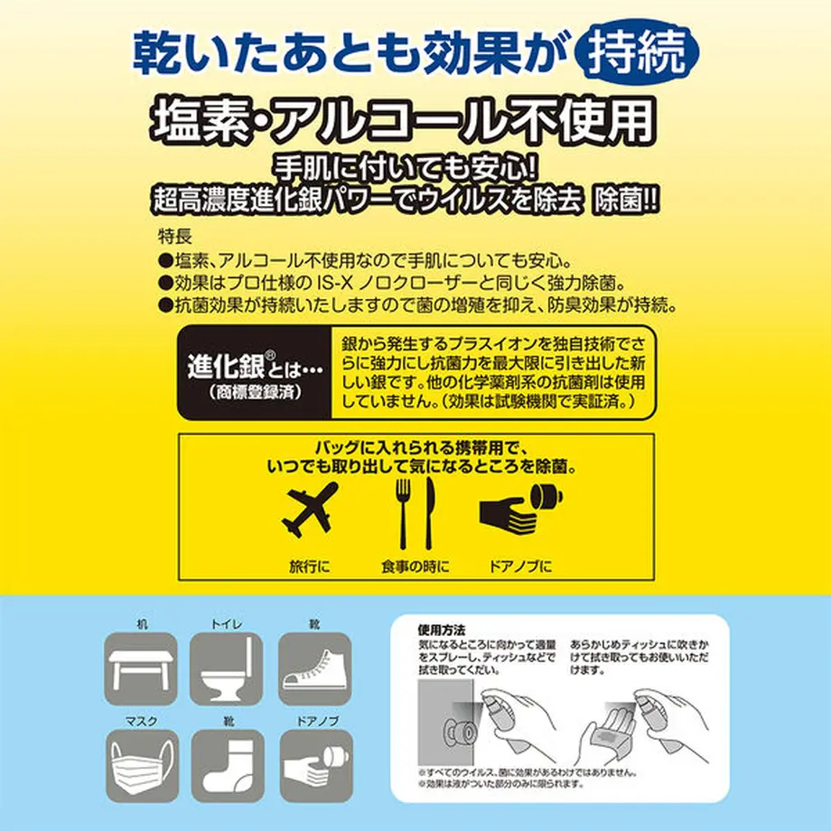 5cbad439d211bf5e7c537b3d