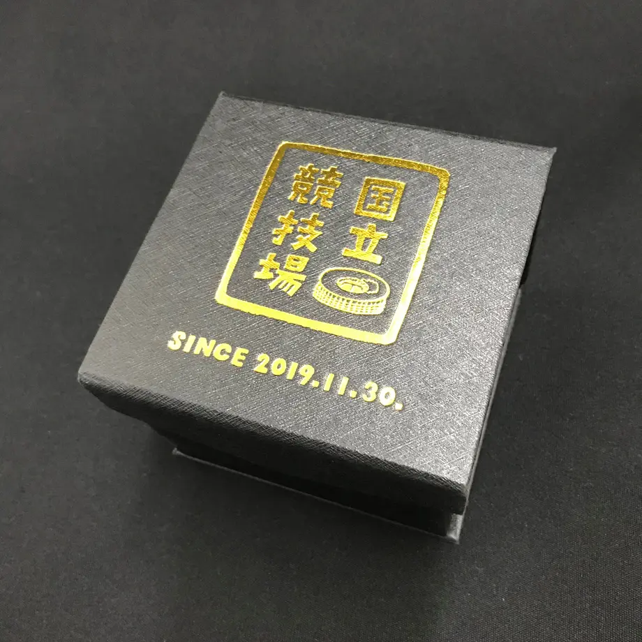 5f9fc30ddf51594a84fc6421
