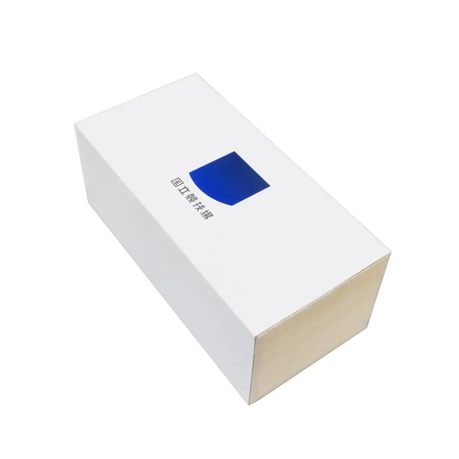 61dd12951dca323ecab73c2a