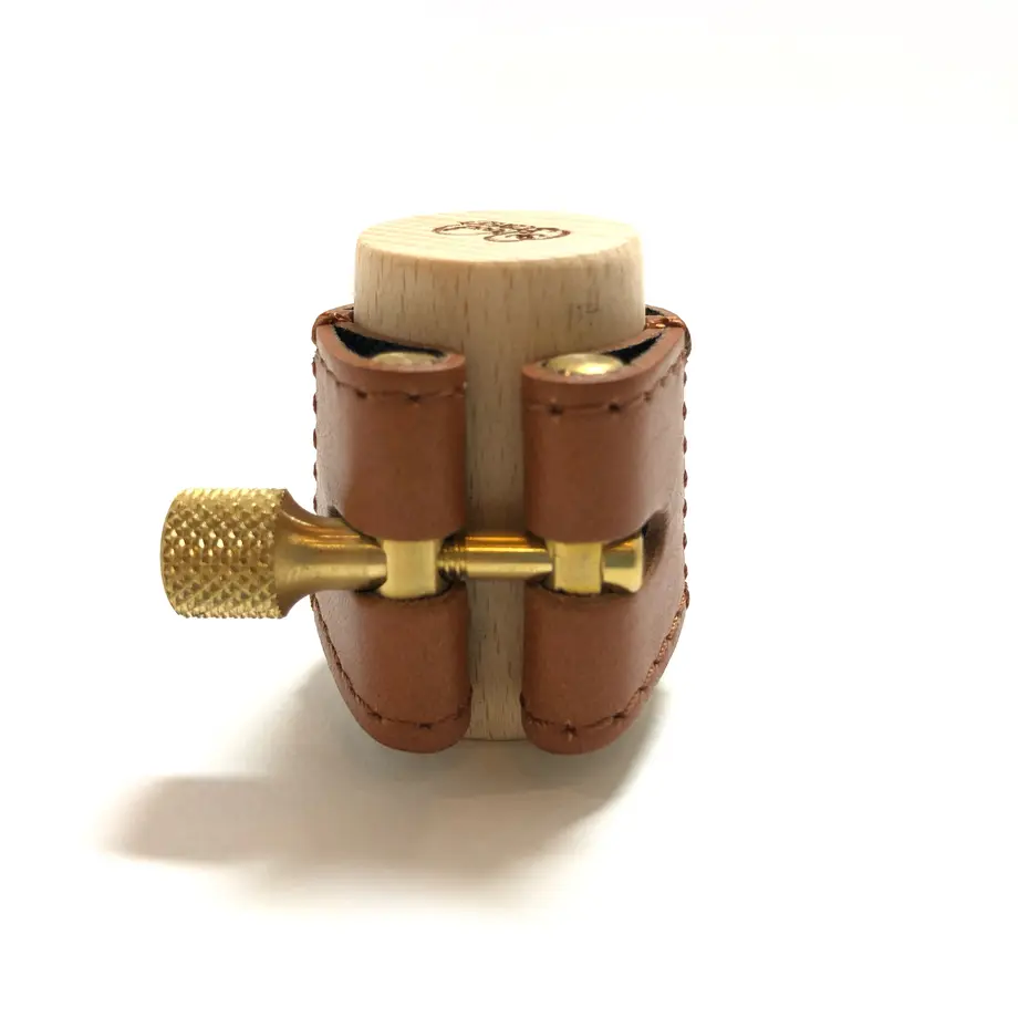 5ec781cb34ef01159ac5fd05