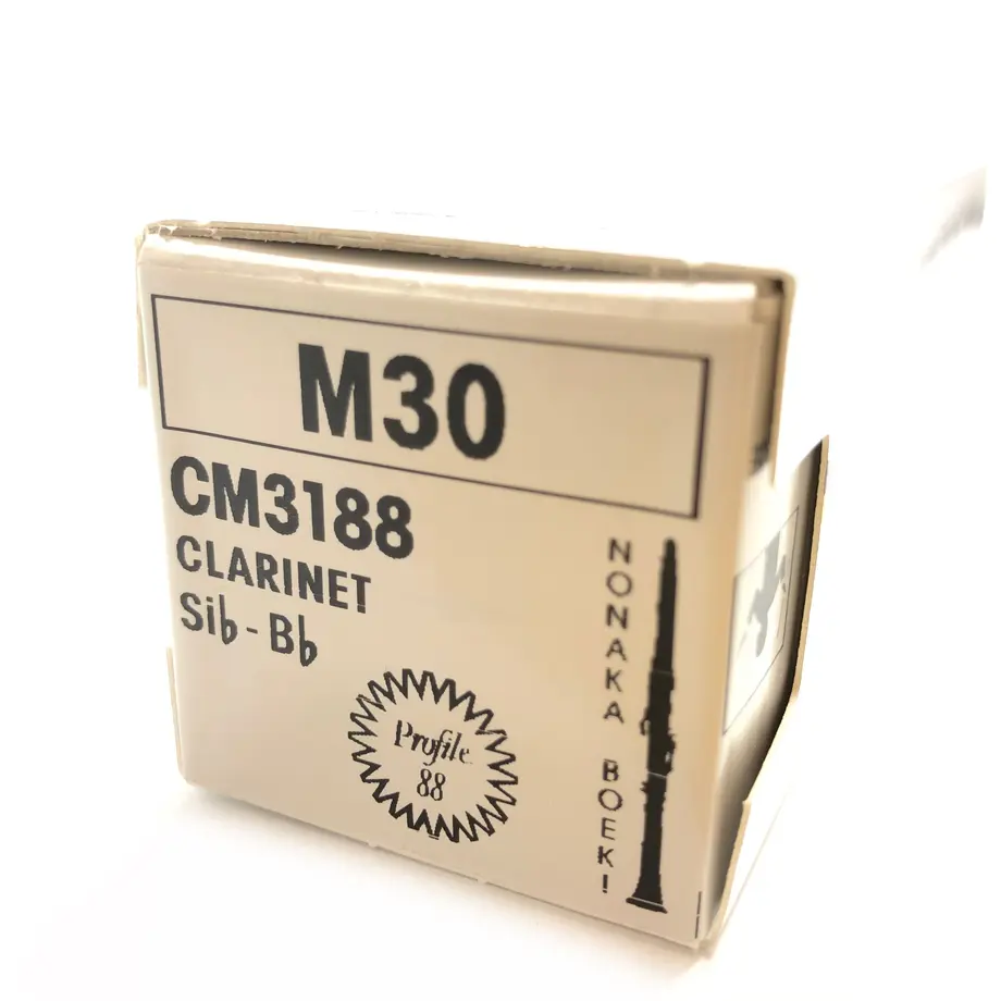 5eca1982bd21786126e55134