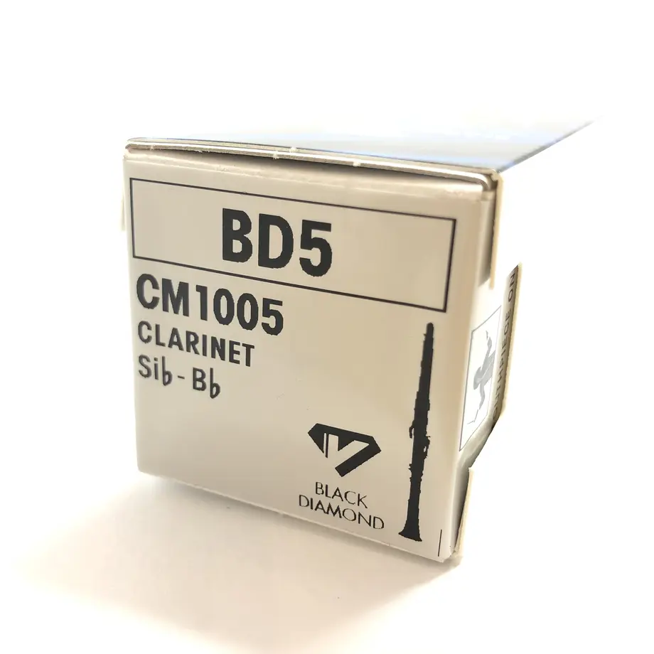 5ed09d9755fa03230ac074d2