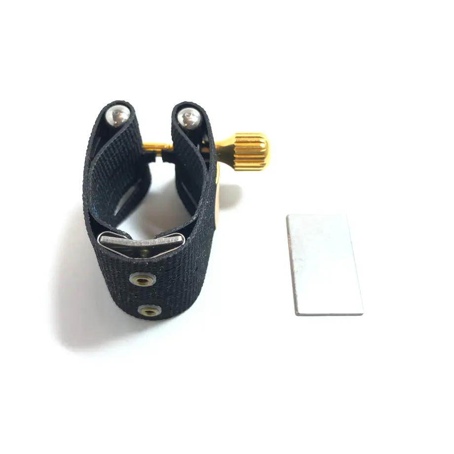 5ec796c172b91103ed126b14