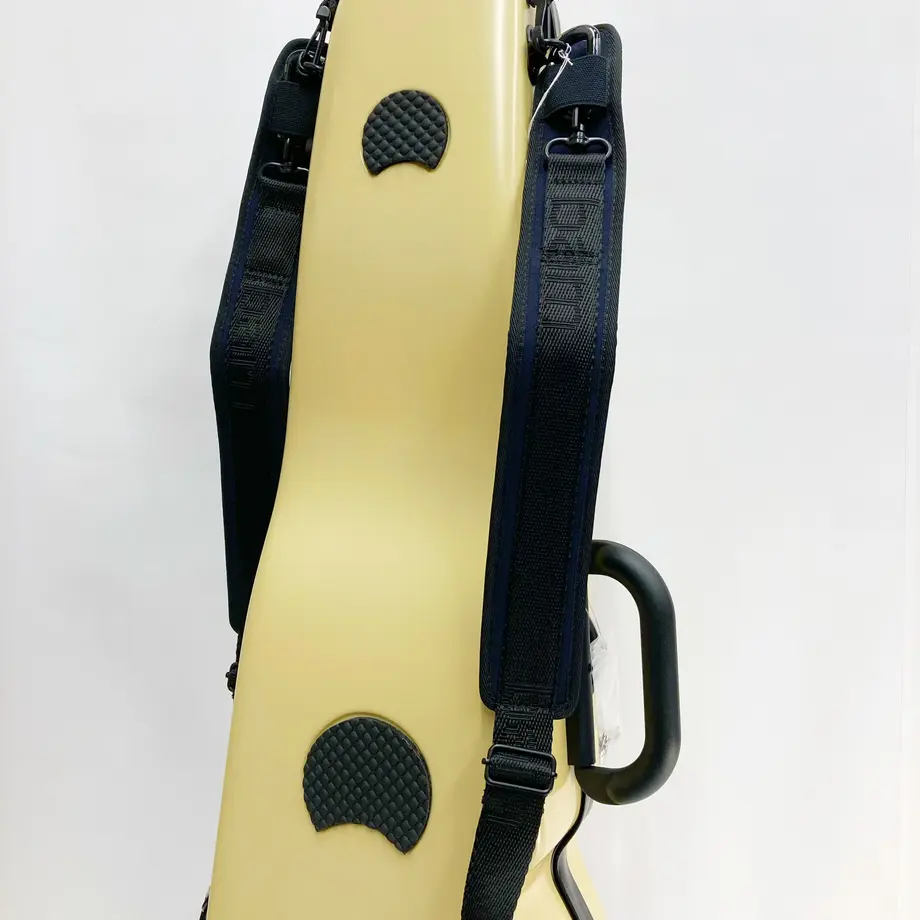 5edc930772b91103169d2043