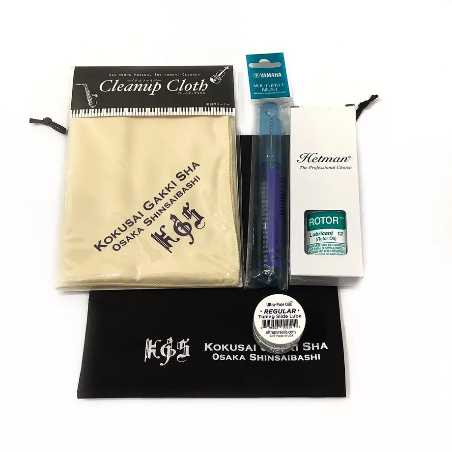 60b460b18899be389a4ed236