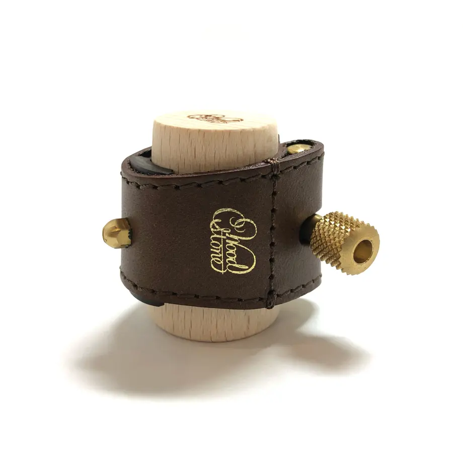 5ec781cb34ef01159ac5fd05