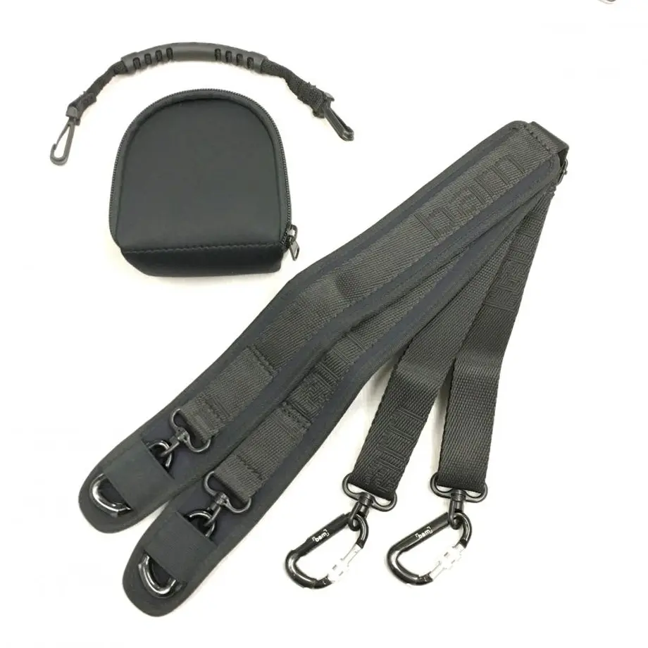 5edc930772b91103169d2043