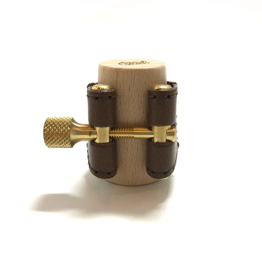 5ec781cb34ef01159ac5fd05