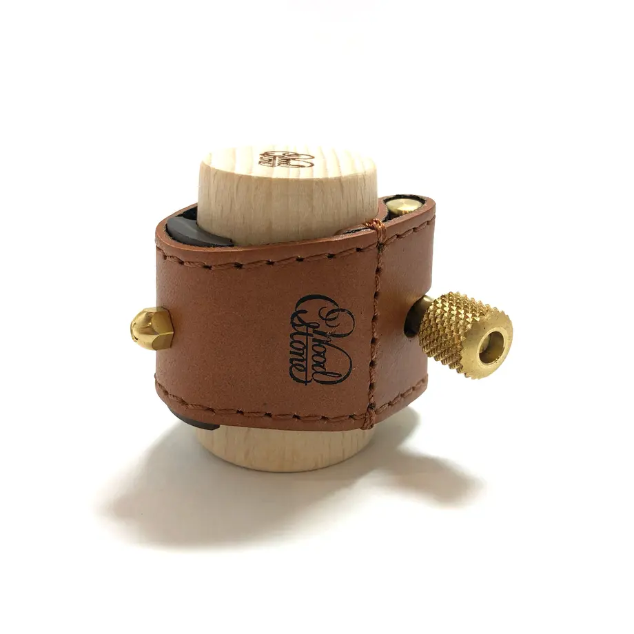 5ec781cb34ef01159ac5fd05
