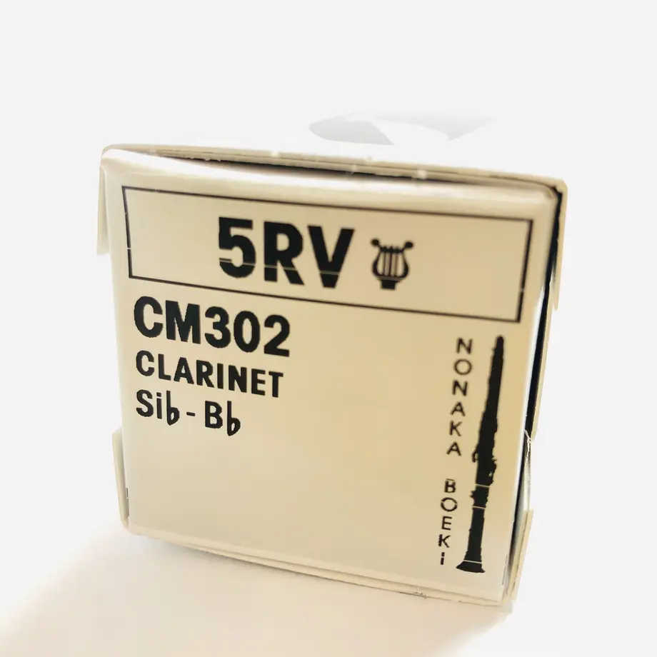 5eca173172b91128d7ef732e