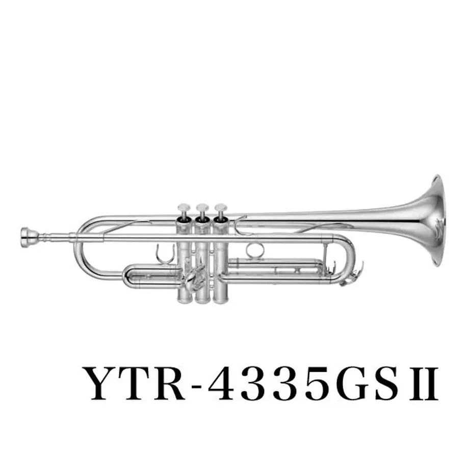 6069206ed263f02685cc6db3